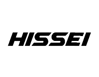 Logo de HISSEI