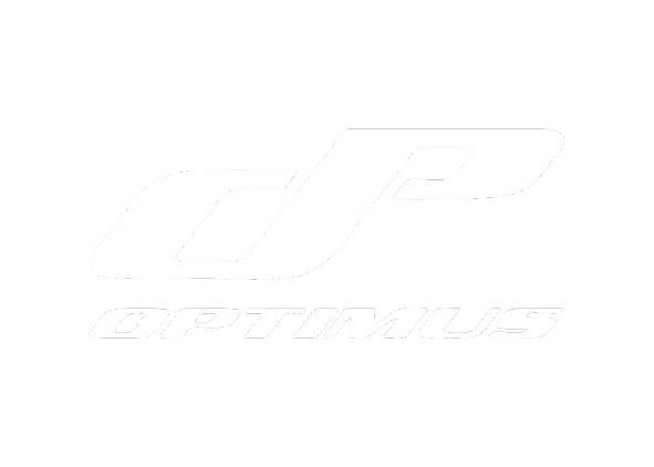 Logo de OPTIMUS