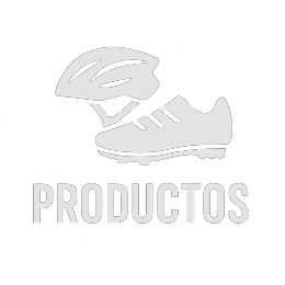 Logo de Productos